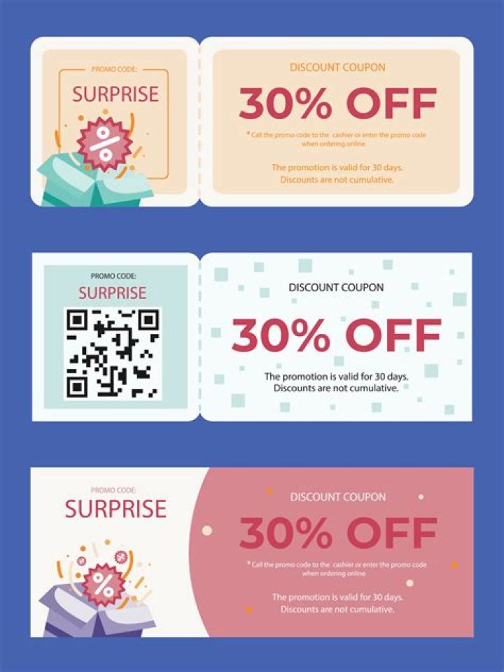 Coupon Code Forcheels: Unlock Exclusive Discounts and Offers