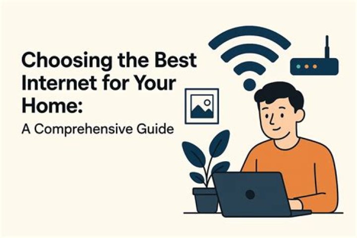 Cox Residential Support: Comprehensive Guide to Enhancing Your Home Internet Experience