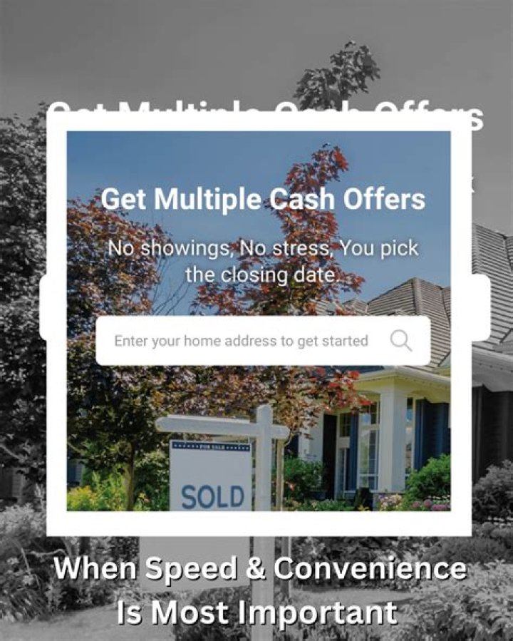 Craigslist MD Annapolis: Your Ultimate Guide to Buying, Selling, and More