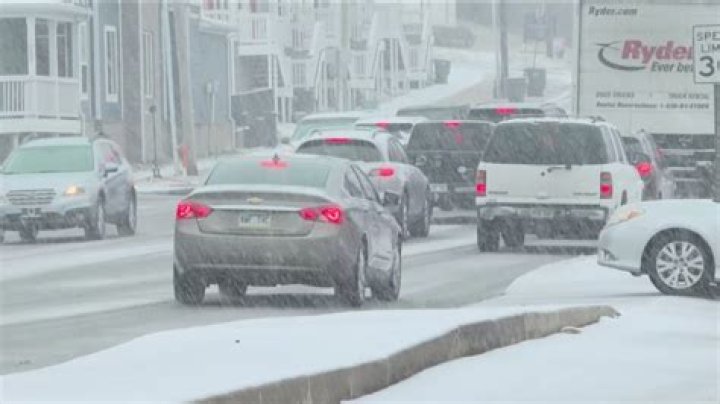Current Traffic Conditions on I-75: A Comprehensive Guide for Safe and Efficient Travel