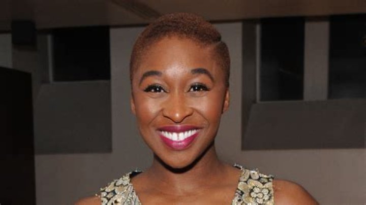 Cynthia Erivo and Her Impactful Journey with Cancer Awareness