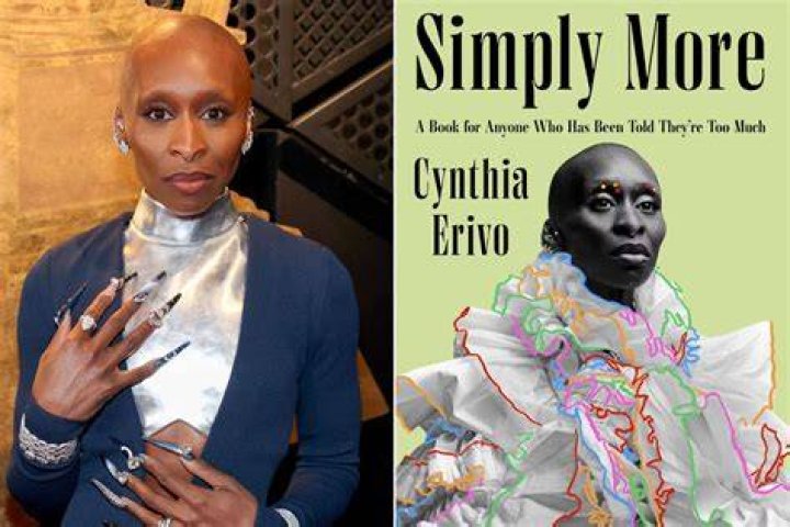 Cynthia Erivo Family: Exploring the Life and Legacy of the Renowned Actress