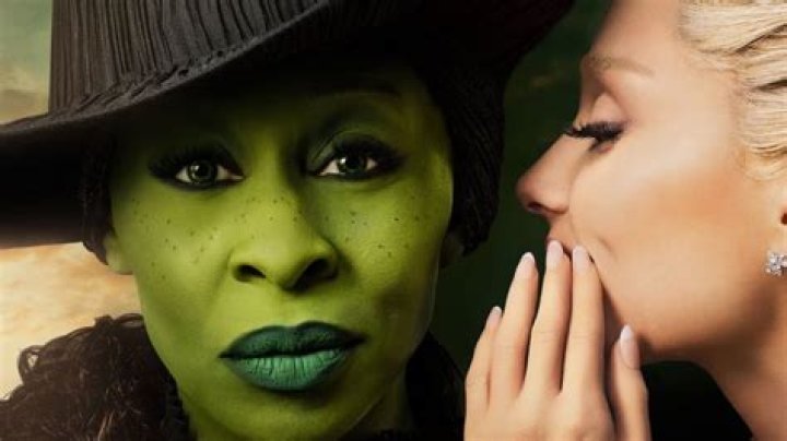 Cynthia Erivo: The Rising Star in the World of Entertainment