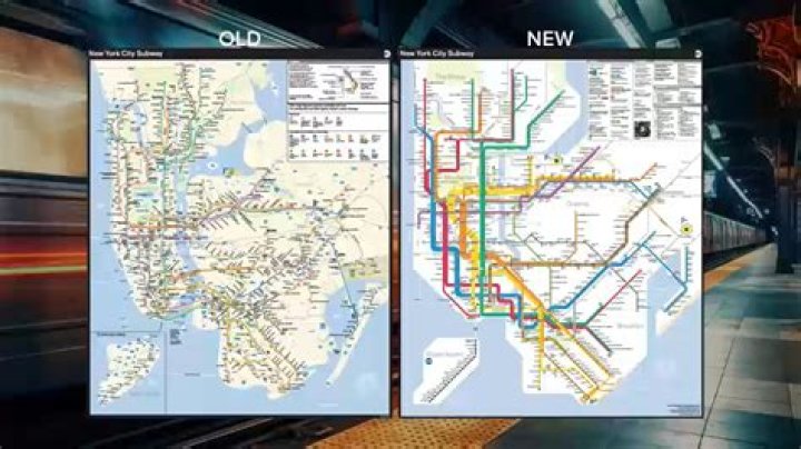 D Train Line: Your Ultimate Guide to New York City's Essential Subway Route