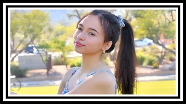 Dakota Tyler Wiki: Unveiling the Star's Journey, Facts, and Achievements