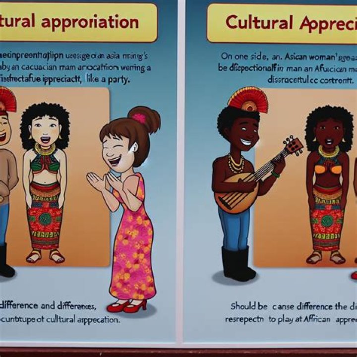 Dale Means Go: Understanding the Meaning, Usage, and Cultural Impact