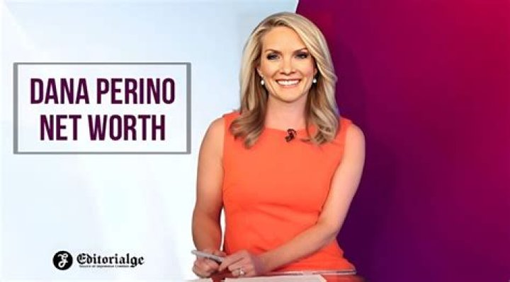 Dana Perino Net Worth 2023: A Comprehensive Guide to Her Wealth, Career, and Influence