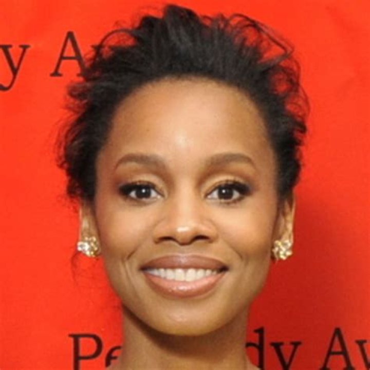 Daniellynn Mith: A Rising Star in the Entertainment Industry