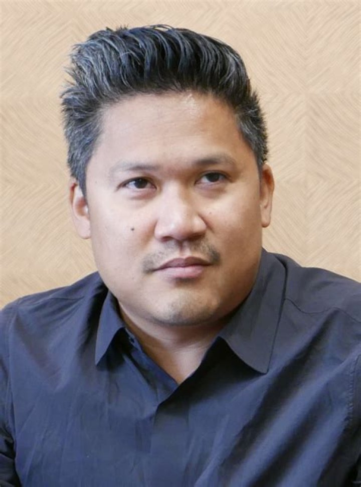 Dante Basco's Net Worth in 2024: How Much is Rufio Worth?