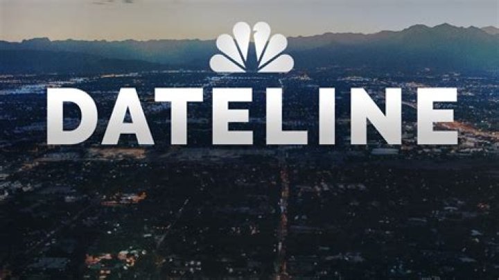 Dateline Tony Tung: A Comprehensive Exploration of His Impact and Legacy