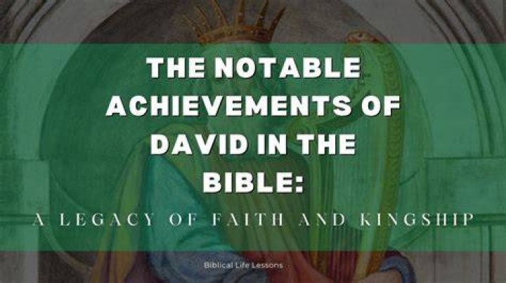 David Jeremiah Dies: A Tribute to a Legacy of Faith and Leadership