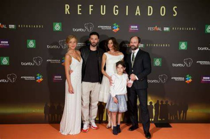 David Leon Wife: A Comprehensive Look Into His Life and Love