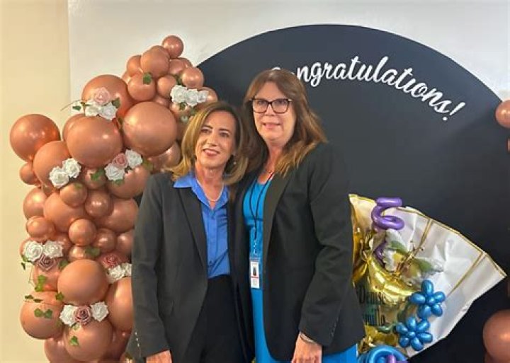 [Debra Duardo & SM00CHES] News, Updates & More - Explore Now!