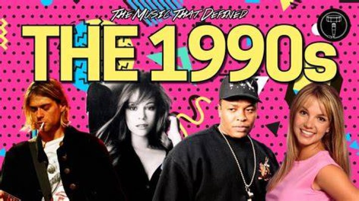 Debut Albums 1994: A Journey Through Music That Defined a Generation