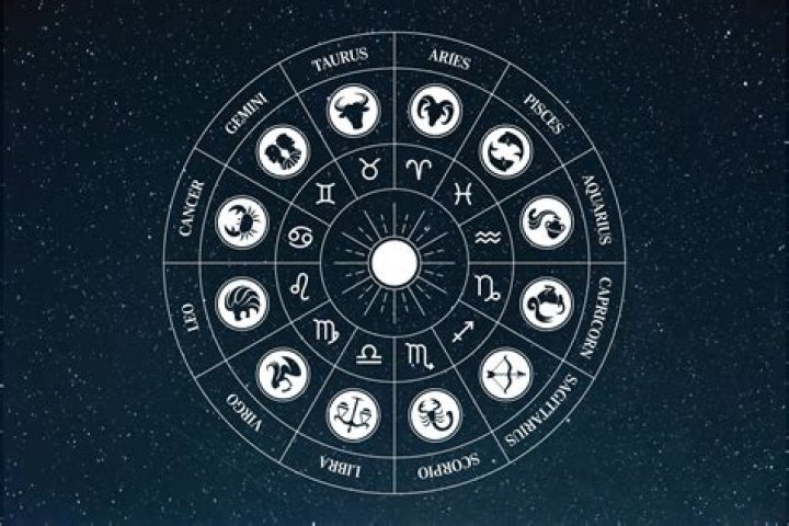December 4th Horoscope: Unveiling Cosmic Insights for Your Zodiac Sign