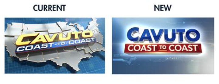 Decoding Fox News: Insights on Cavuto & Co.