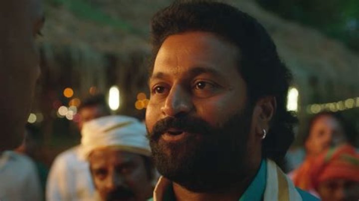 Decoding Kannada Cinema: Insights on Movie Rules & Trends