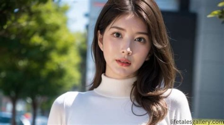 Decoding Sone 436: What You Need to Know