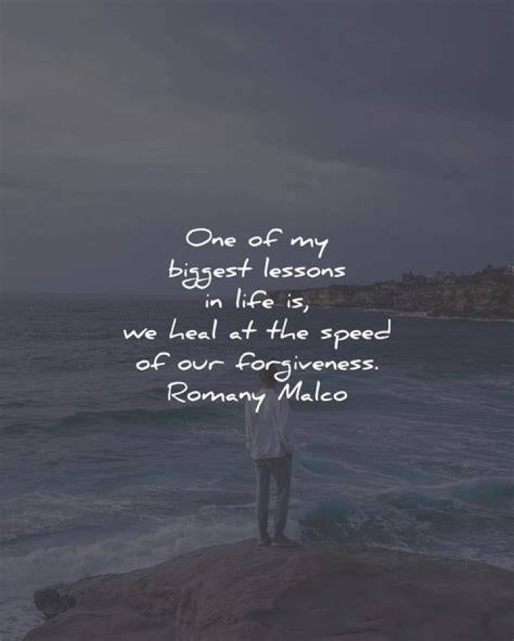 Deep The Notebook Quotes: Inspiring Love and Life Lessons
