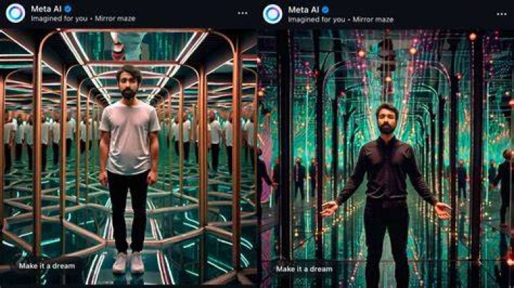 Deepfake Drama: From Carly to Ariana & Celebs Under AI Threat