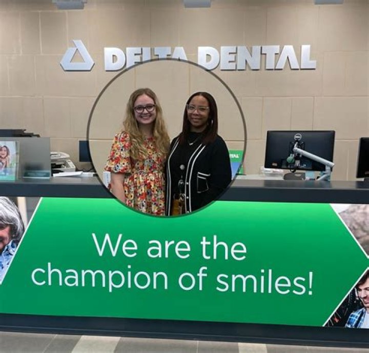 Delta Dental of Arkansas for Providers: Comprehensive Insights and Guidance