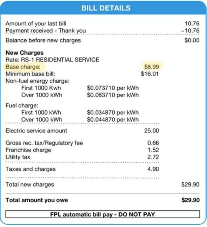 Denton Utilities Bill Pay: A Comprehensive Guide to Managing Your Payments