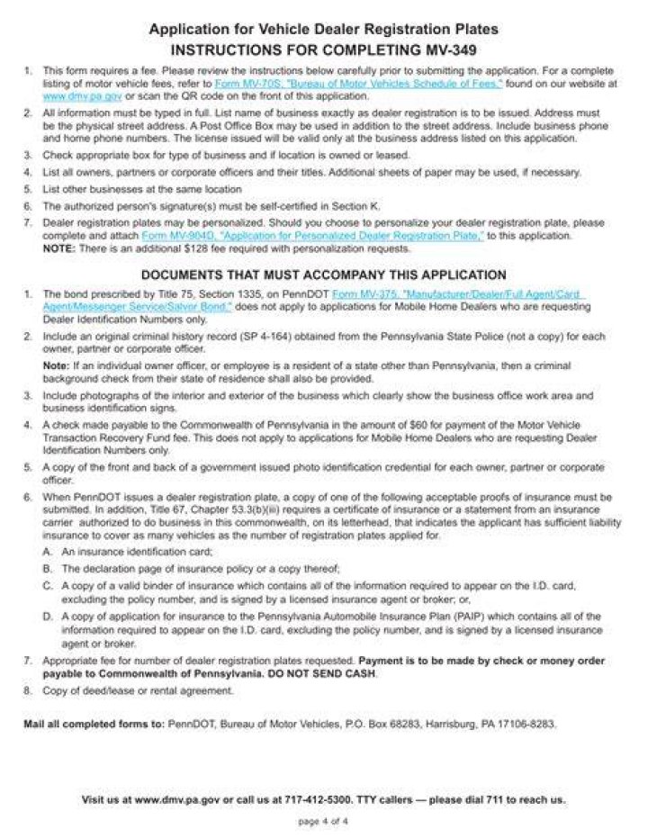 Department of State Pennsylvania: A Comprehensive Guide to Services, Functions, and Benefits