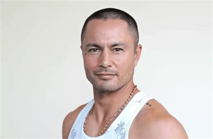 Derek Ramsay Net Worth 2024: How Rich Is He Now?