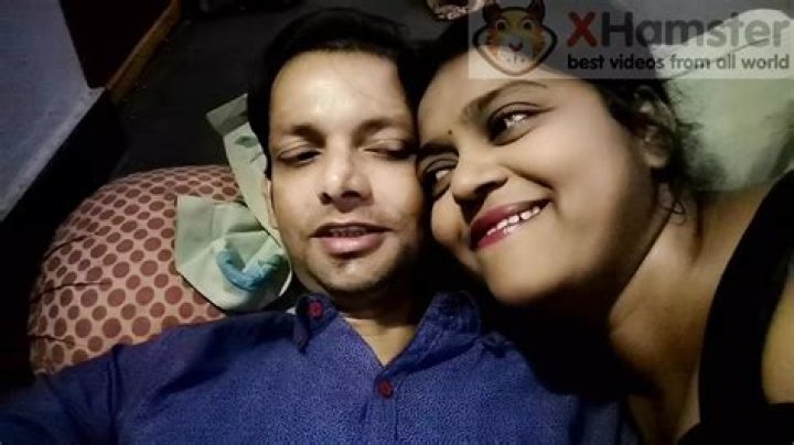 Desi Porn Videos on Xhamster: Watch Now!