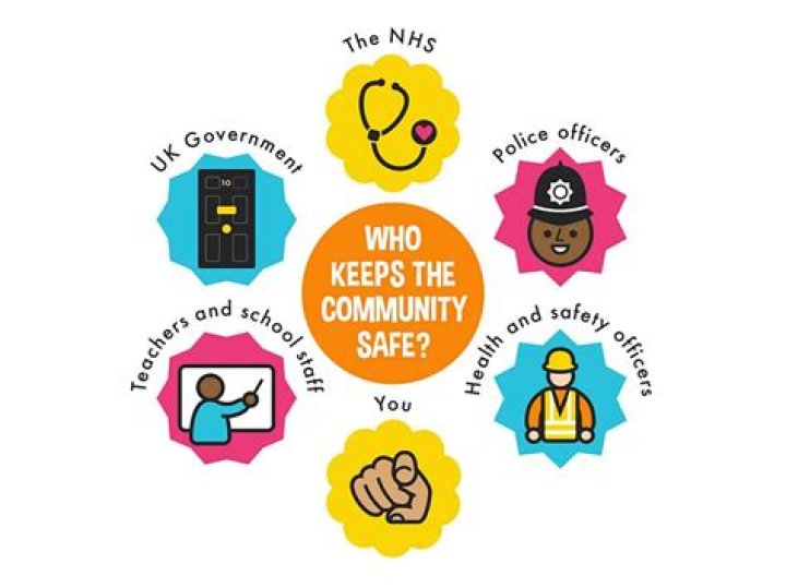 Desiremovies.cymru: Watch Out! Risks, Reviews & Safe Alternatives
