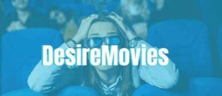 Desiremovies: Free Movie Downloads - Is It Legal?