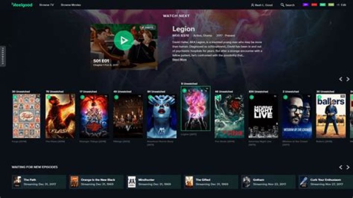 Devils' Line & More: Watch Now + Free Trial!