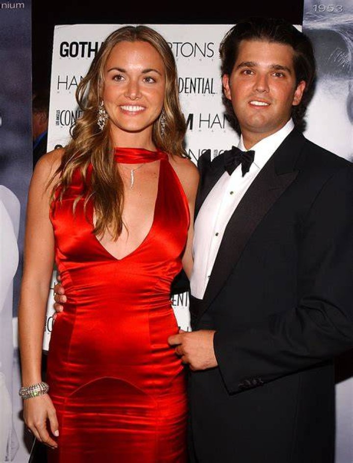 Did Vanessa Trump Remarry? Exploring Her Journey After Her Divorce