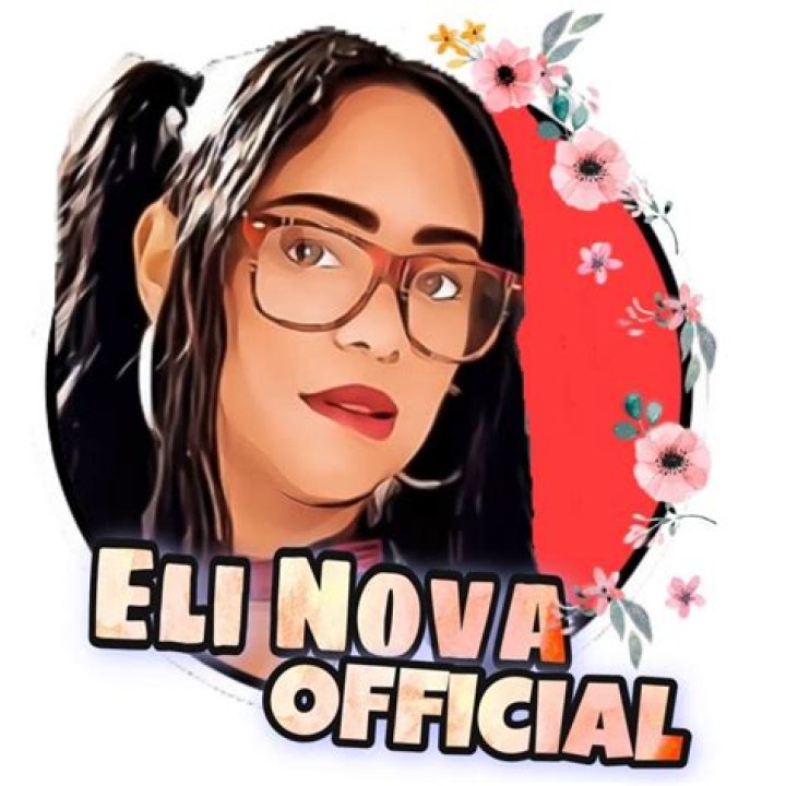 Discover Eli Nova: Music, Videos & More - Share & Enjoy!