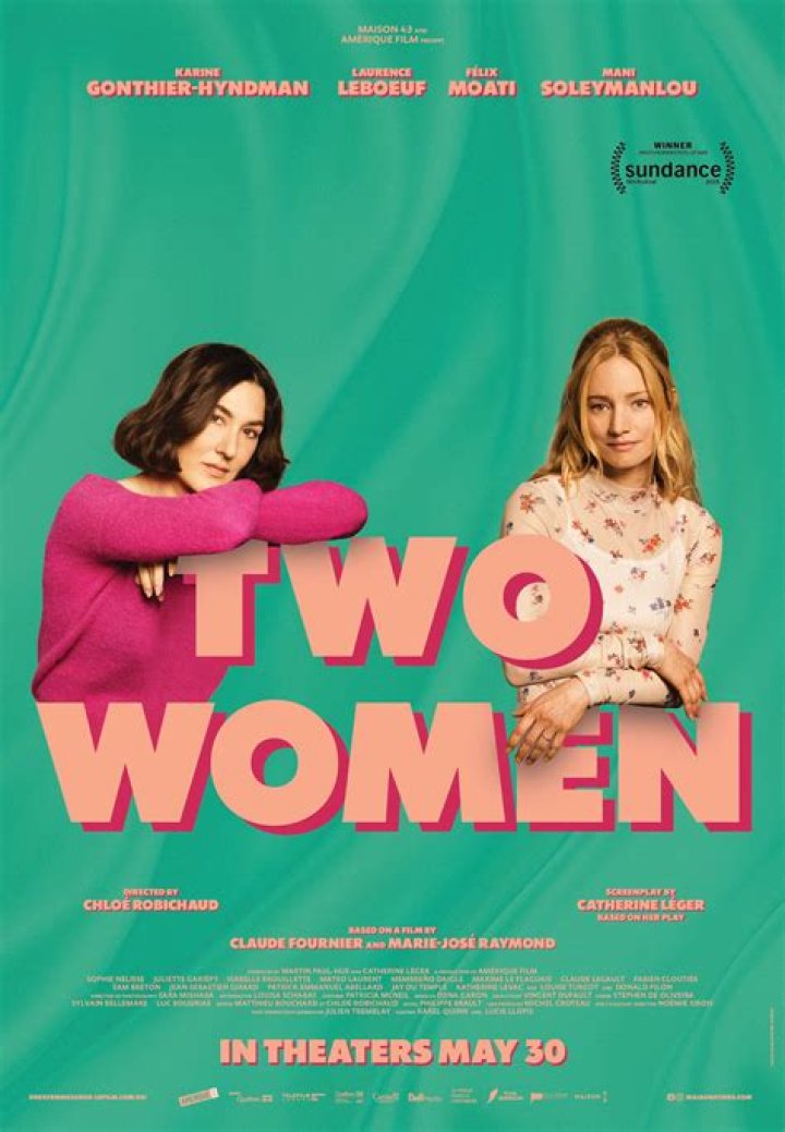 Discover: Films with Horse Sex & Yomovies Info.