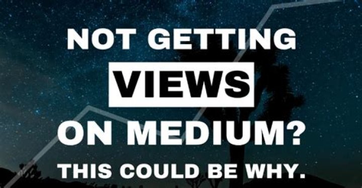 Discover Insights & Stories on Medium: A Comprehensive Guide