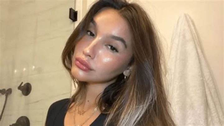 Discover Skylar Blue: OnlyFans, Age, Net Worth & More - [Insights]