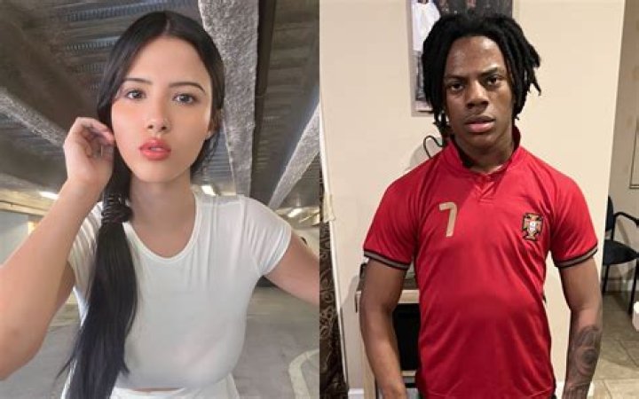 Discover Strawberrytabby: TikTok Star's Journey & More!