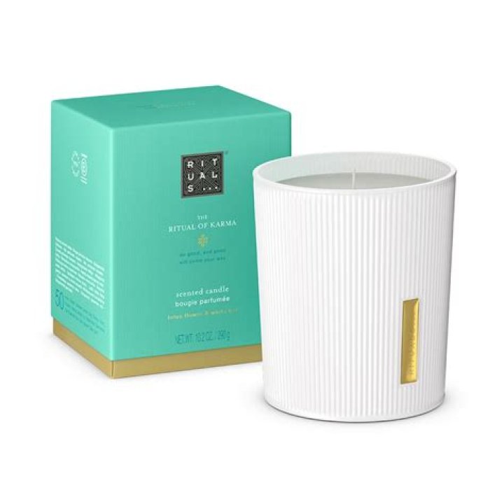 Discover the Allure of Duftkerze Candle: A Guide to Elevating Your Atmosphere