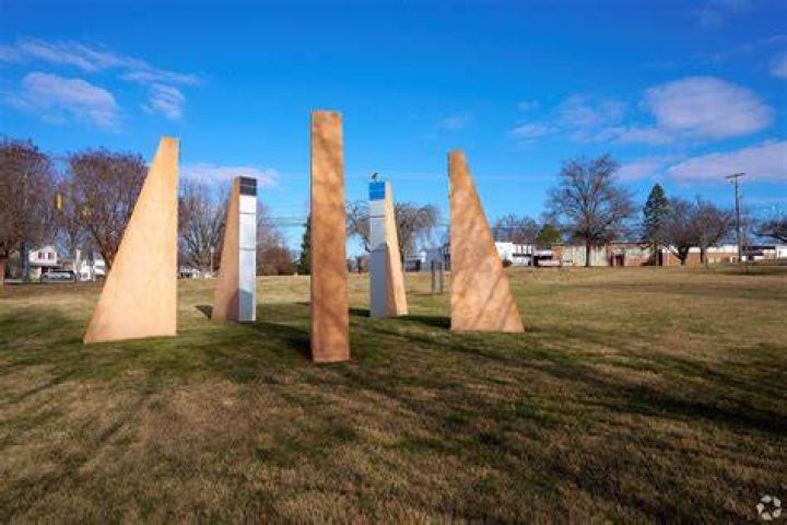 Discover the Allure of Welsh Park Rockville MD: Your Ultimate Guide