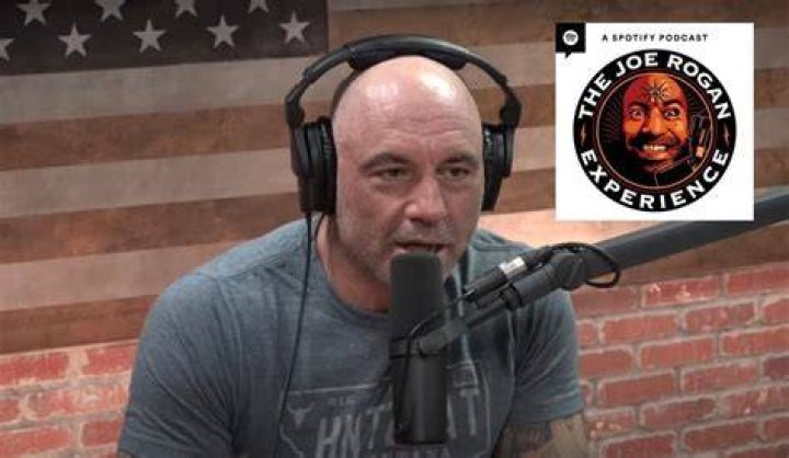Discover the Benefits and Insights of Joe Rogan's Antinoring Mouthpiece
