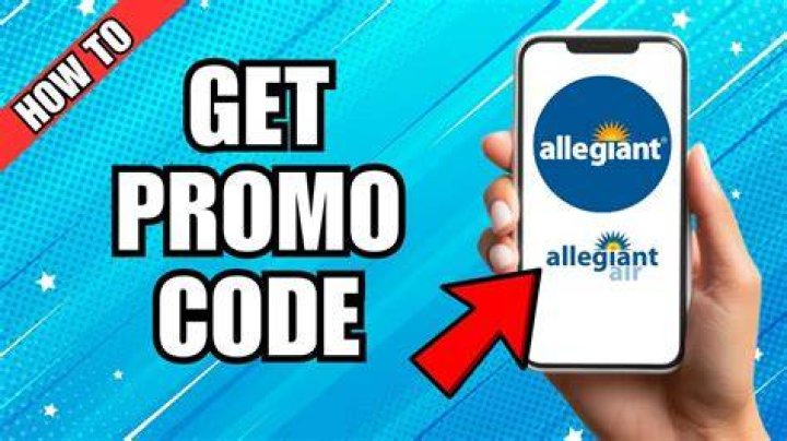 Discover the Best Allegiant Air Promo Code for Flights in 2023