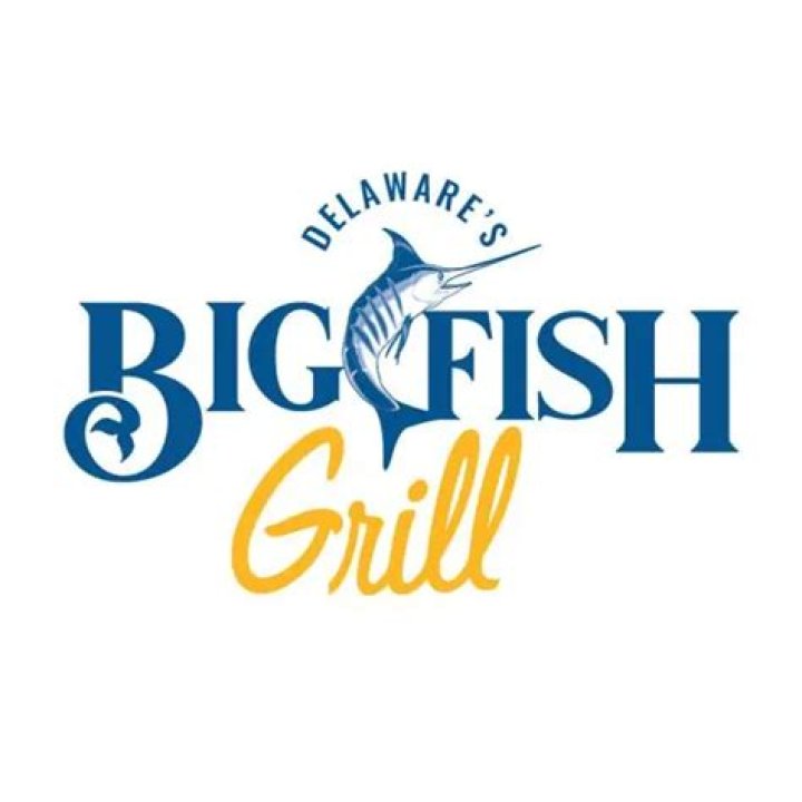 Discover the Best Big Fish Grill Locations Near You