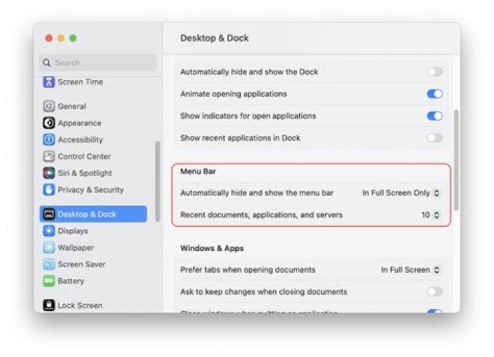 Discover the Best MacBar Near You: Your Ultimate Guide