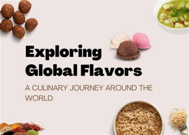Discover the Best Texas Bistro: A Culinary Journey Through Lone Star Flavors