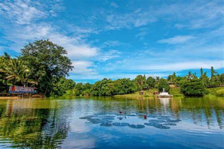 Discover the Charm of Hamptonuites Inner Harbor: Your Ultimate Guide