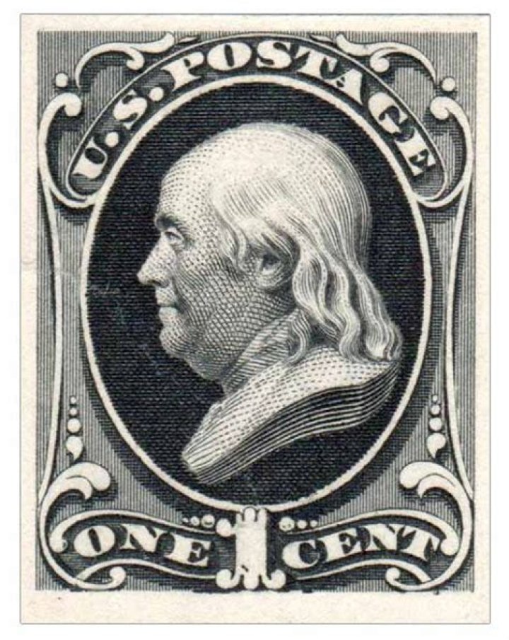 Discover the Fascinating World of Stamp Museums: Your Ultimate Guide