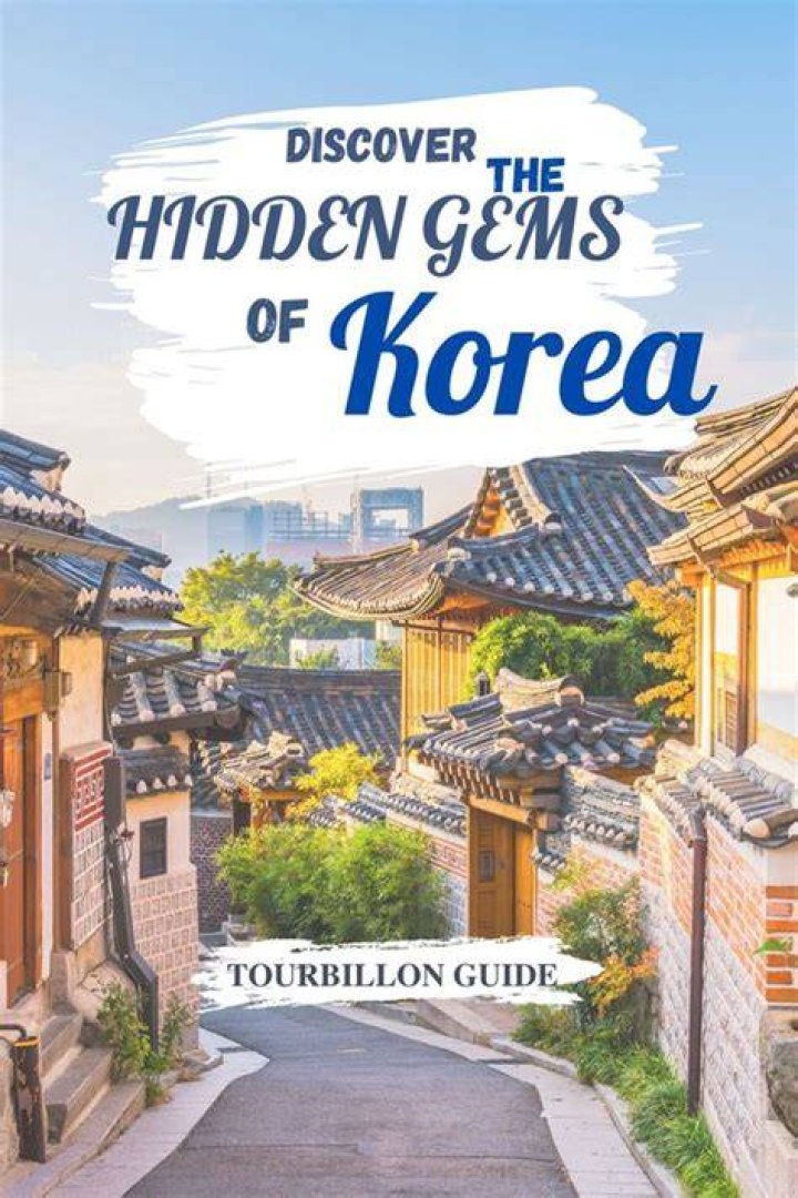 Discover the Hidden Gems of South Bay Drive: A Comprehensive Guide