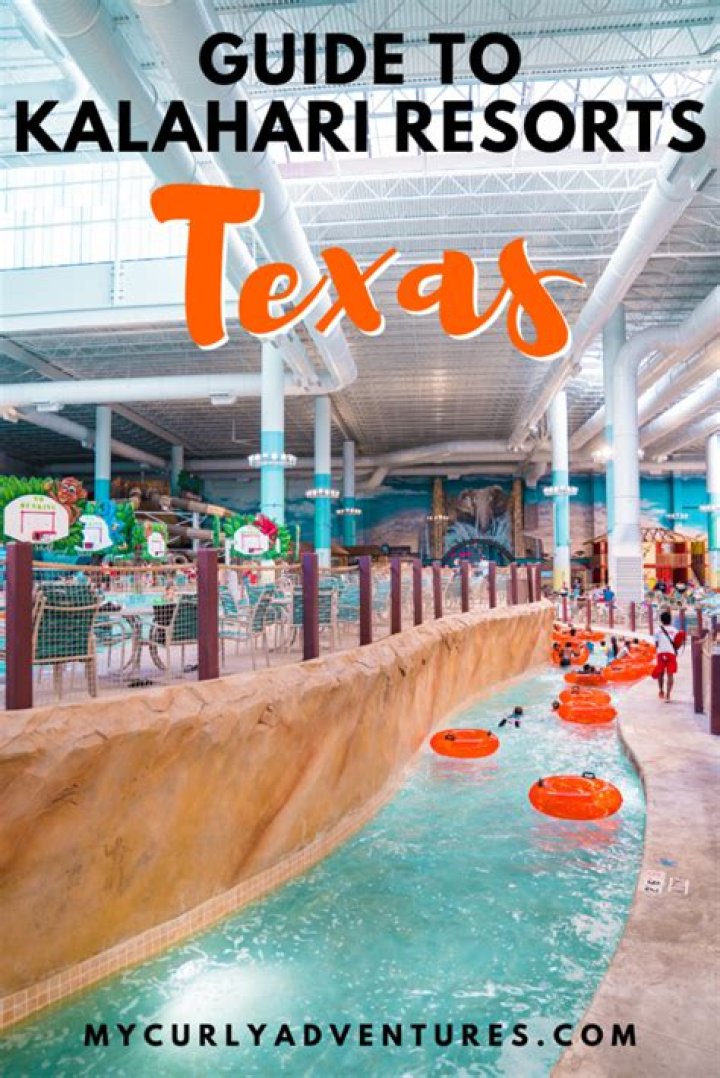 Discover the Luxurious Experience at Hyatt Round Rock Texas
