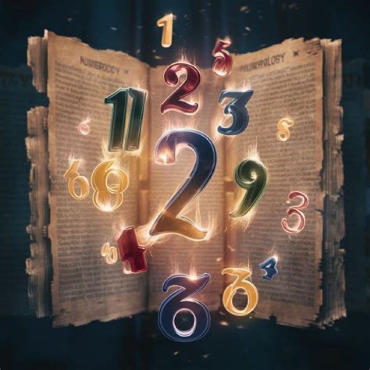 Discover the Mystical World of Feb 1st Zodiac: Aquarius Unveiled